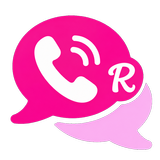 APK RamyaChat - Chat e Chiamate