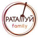 Рататуй Family APK