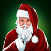 Santa In Trouble! آئیکن