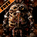 Biomechanical Droid Free APK