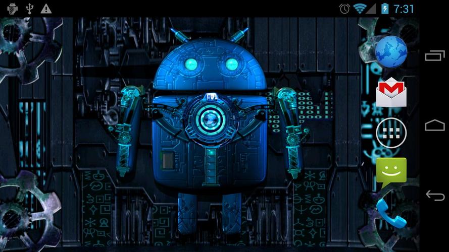 無料で スチームパンク ドロイドのライブ壁紙 アプリの最新版 Apk1 2 4をダウンロードー Android用 スチームパンク ドロイドのライブ壁紙 Apk の最新バージョンをダウンロード Apkfab Com Jp