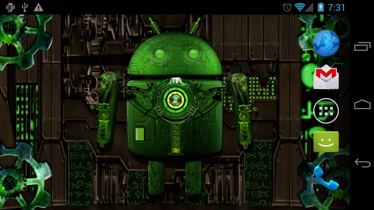 Android向けのスチームパンク ドロイドの無料のライブ壁紙 Apkをダウンロードしましょう Android向けのスチームパンク ドロイドの無料のライブ壁紙 Apkをダウンロードしましょう