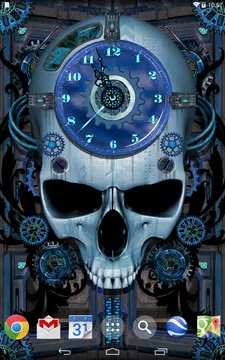 無料でsteampunk Clock Free Wallpaper Apkアプリの最新版 Apk1 0をダウンロード Android用 Steampunk Clock Free Wallpaper アプリダウンロード Apkfab Com Jp