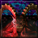Demonio Arcana (Donate) APK