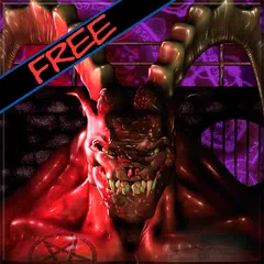 Baixar Arcane esgoto demon grátis APK