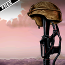 Soldier Memorial Free LWP APK