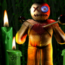 Voodoo Doll Wallpaper APK