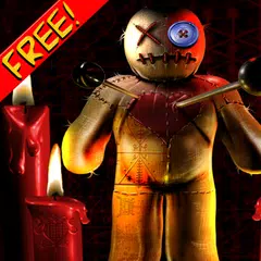 Descargar APK de Voodoo Doll gratis