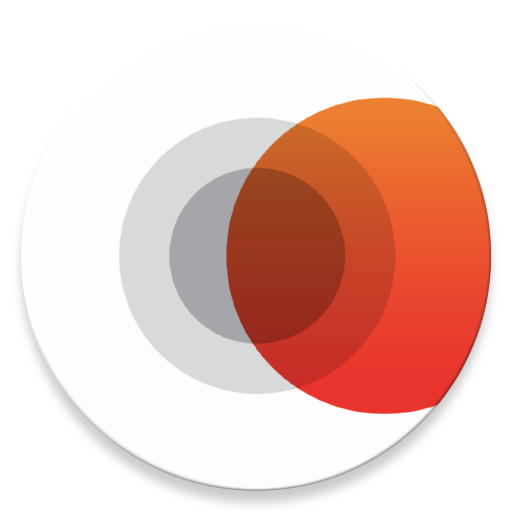 無料で サン サーベイヤー Sun Surveyor アプリの最新版 Apkをダウンロードー Android用 サン サーベイヤー Sun Surveyor Apk の最新バージョンをダウンロード Apkfab Com Jp