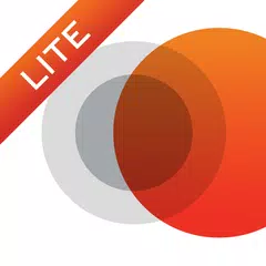 Sun Surveyor Lite Icon