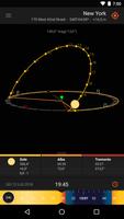 Poster Sun Surveyor Lite