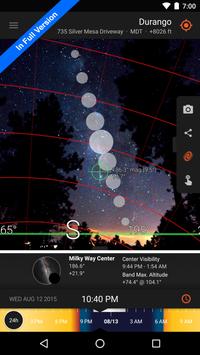 Sun surveyor sun moon 2 4 10 apk latest download android
