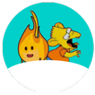 Rata o Kliente (Descontinuado) icon