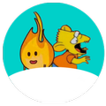 Rata o Kliente (Descontinuado)
