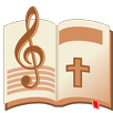 Sing! APK