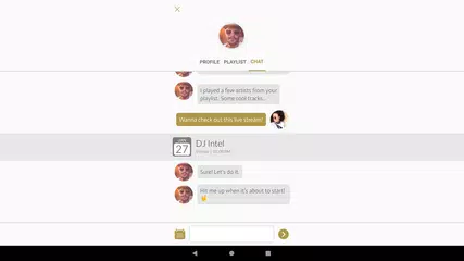 Vinylly XAPK download