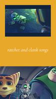 ratchet and clank games Free Screenshot 1