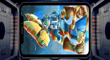 ratchet and clank games Free Screenshot 2