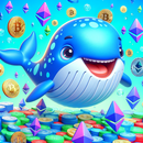 Rate That Crypto APK