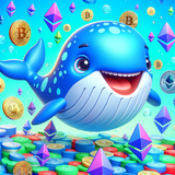 Rate That Crypto Zeichen