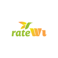rateWI