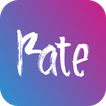 Rate-app