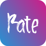 Rate-app APK