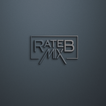 Rateb Mix icône