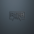Rateb Mix