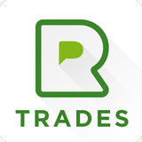 Rated People for Tradespeople APK