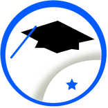 ”Rated Academy Network