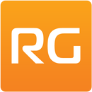 RateGain aplikacja