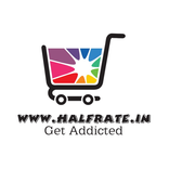 Halfrate.in