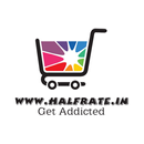 Halfrate.in APK