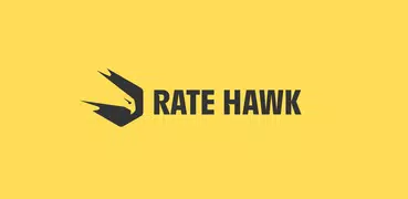 RateHawk For Professionals