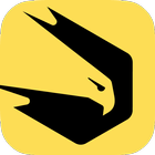 RateHawk icon