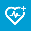 Instant Heart Rate APK