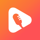 Podcast Video Clips by Podvio APK