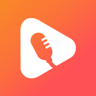 Podcast Video Clips by Podvio أيقونة