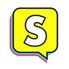Captions for Videos - SUBCAP أيقونة