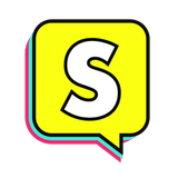 Captions for Videos - SUBCAP-icoon