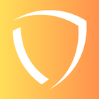 RATEL-Secure Browser icon
