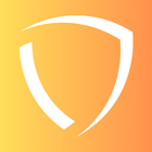 RATEL-Secure Browser アイコン