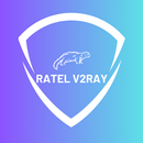 RATEL VPN V2RAY APK