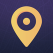 ”FindNow