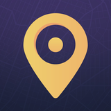 FindNow-APK