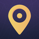 FindNow APK