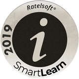 SmartLearn JAMB Lite 2019 icon