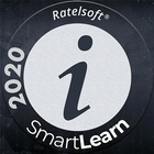SmartLearn icône