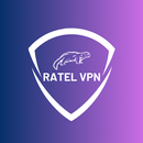 Ratel VPN Application VPN APK